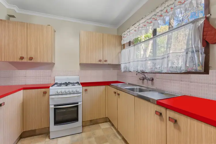 Third view of Homely townhouse listing, 31/112 Queens Road, Slacks Creek QLD 4127