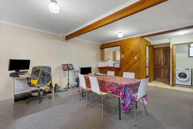 Fourth view of Homely townhouse listing, 31/112 Queens Road, Slacks Creek QLD 4127