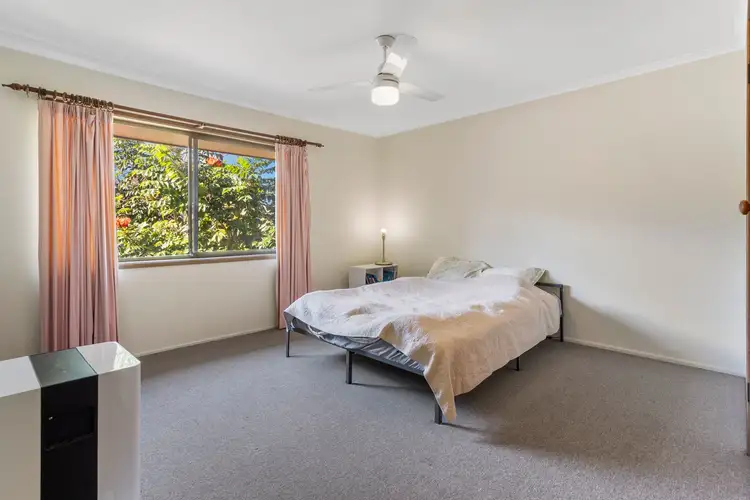 Fifth view of Homely townhouse listing, 31/112 Queens Road, Slacks Creek QLD 4127