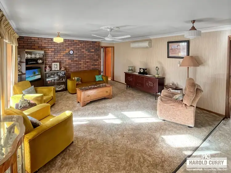 Fourth view of Homely rural property listing, 28 Neagles Lane, Tenterfield NSW 2372
