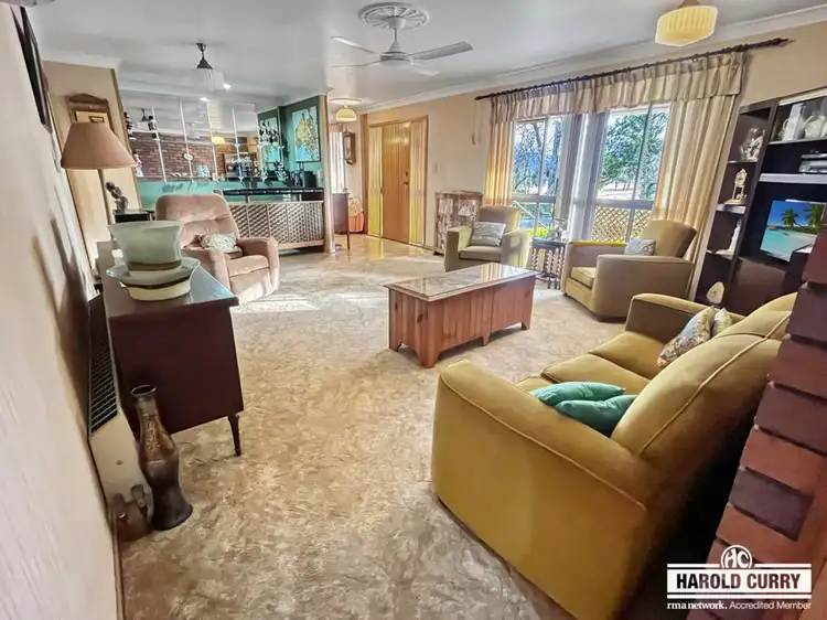 Fifth view of Homely rural property listing, 28 Neagles Lane, Tenterfield NSW 2372