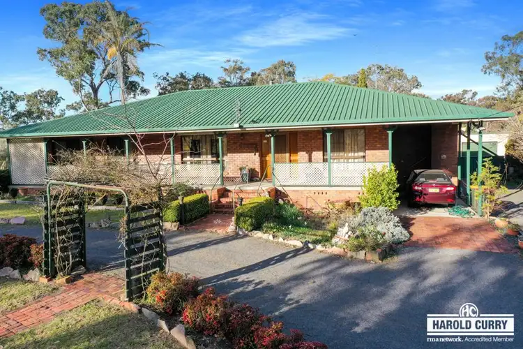 Sixth view of Homely rural property listing, 28 Neagles Lane, Tenterfield NSW 2372