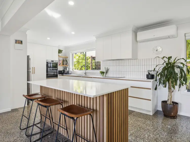 Main view of Homely house listing, 25 Beach Parade, Mylestom NSW 2454