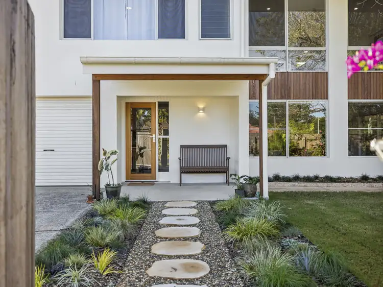 Fourth view of Homely house listing, 25 Beach Parade, Mylestom NSW 2454