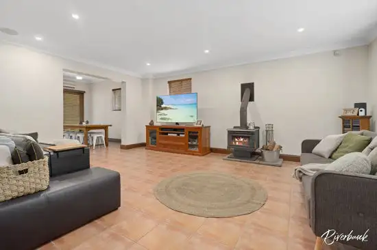 Fifth view of Homely house listing, 144 Macquarie Road, Greystanes NSW 2145