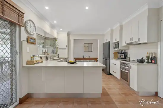 Sixth view of Homely house listing, 144 Macquarie Road, Greystanes NSW 2145