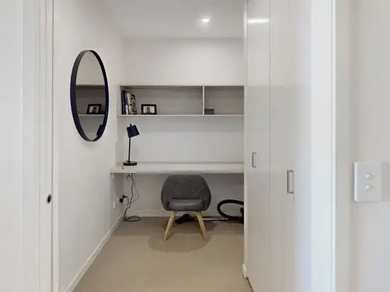 508/35 Hercules Street, Hamilton QLD 4007