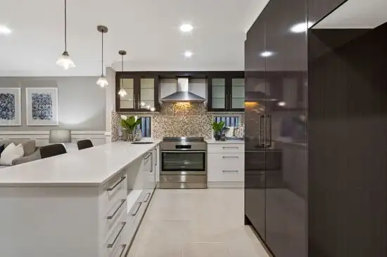 Third view of Homely house listing, 115 Cooper Crescent, Rochedale QLD 4123