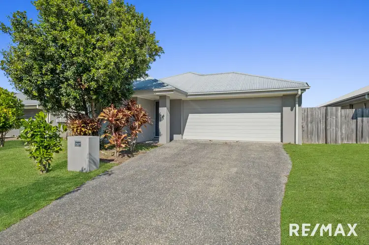 8 Pepperberry Circuit, Peregian Springs QLD 4573