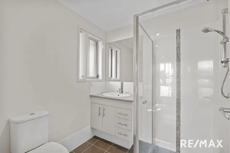 Third view of Homely house listing, 8 Pepperberry Circuit, Peregian Springs QLD 4573