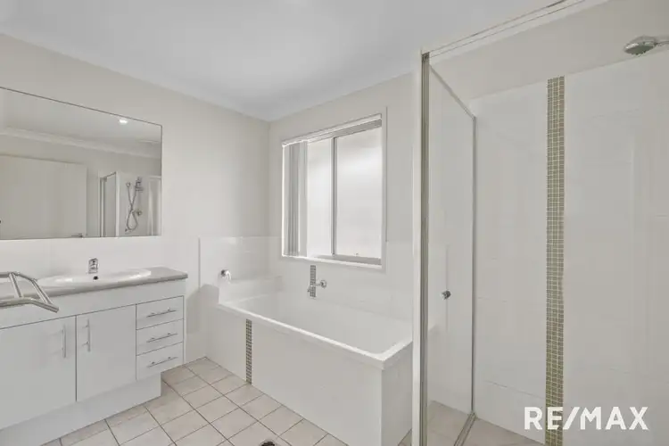 Sixth view of Homely house listing, 8 Pepperberry Circuit, Peregian Springs QLD 4573