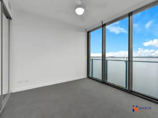 Fifth view of Homely apartment listing, 803/10 Trinity Street, Fortitude Valley QLD 4006