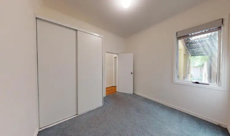 Third view of Homely house listing, 358 Canning Street, Carlton North VIC 3054