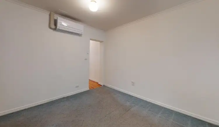 Fourth view of Homely house listing, 358 Canning Street, Carlton North VIC 3054