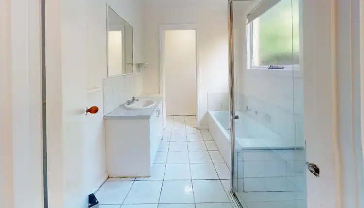 Fifth view of Homely house listing, 358 Canning Street, Carlton North VIC 3054