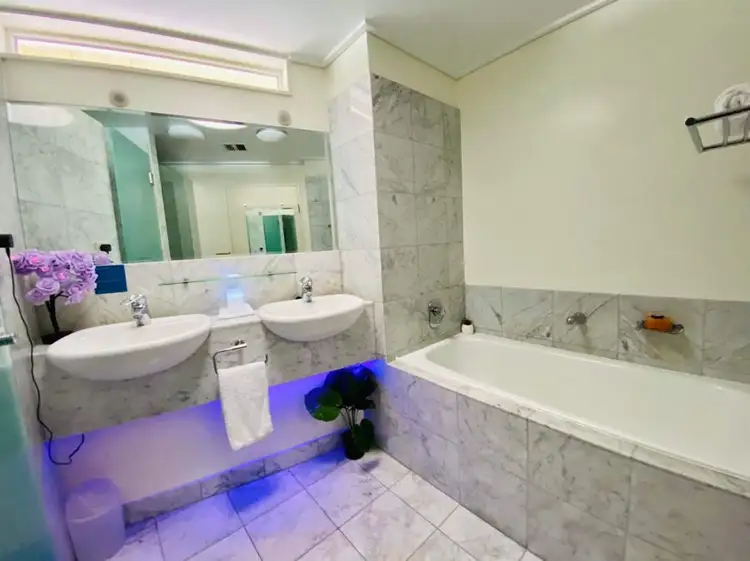 Main view of Homely apartment listing, 1601 Lagoon Studio, Couran Cove Resort, South Stradbroke QLD 4216