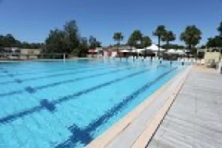 Third view of Homely apartment listing, 1601 Lagoon Studio, Couran Cove Resort, South Stradbroke QLD 4216