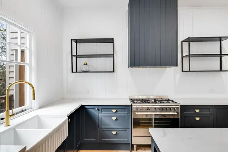 Sixth view of Homely house listing, 4 Tozer Street, Newtown QLD 4350