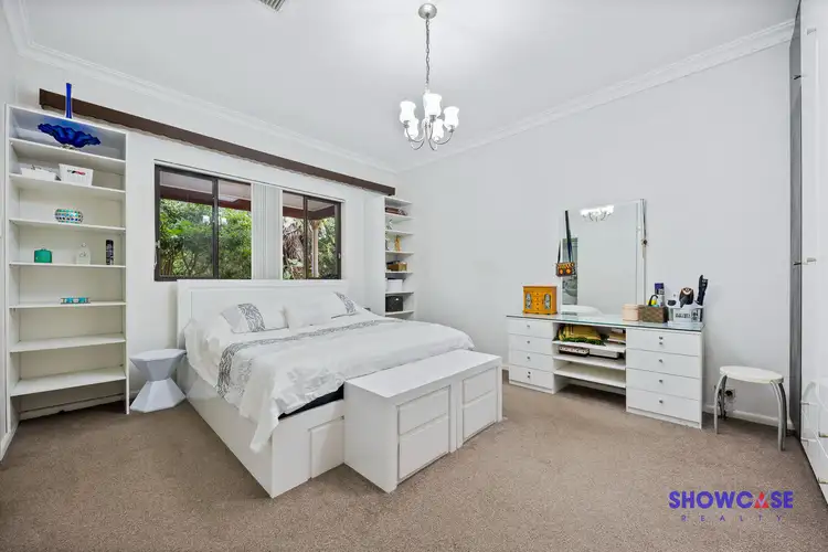 Sixth view of Homely house listing, 49 Honiton Avenue W, Carlingford NSW 2118