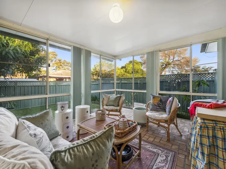 Main view of Homely house listing, 18 Rosedale Road, Coffs Harbour NSW 2450