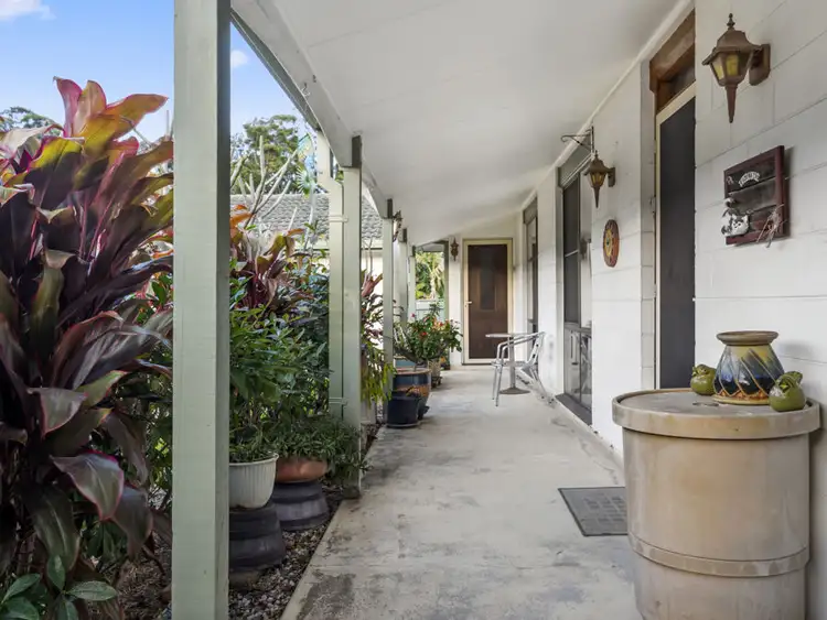 Fourth view of Homely house listing, 18 Rosedale Road, Coffs Harbour NSW 2450