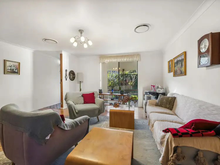 Fifth view of Homely house listing, 18 Rosedale Road, Coffs Harbour NSW 2450