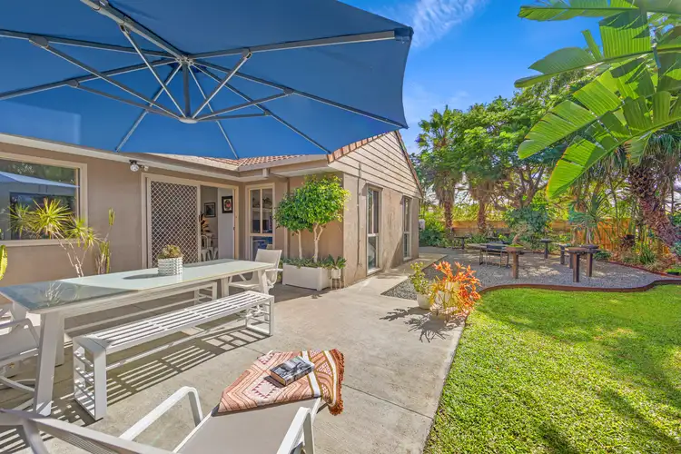 Main view of Homely townhouse listing, 15/26 Fortune Street, Coomera QLD 4209
