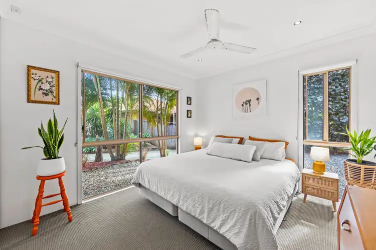 Sixth view of Homely townhouse listing, 15/26 Fortune Street, Coomera QLD 4209