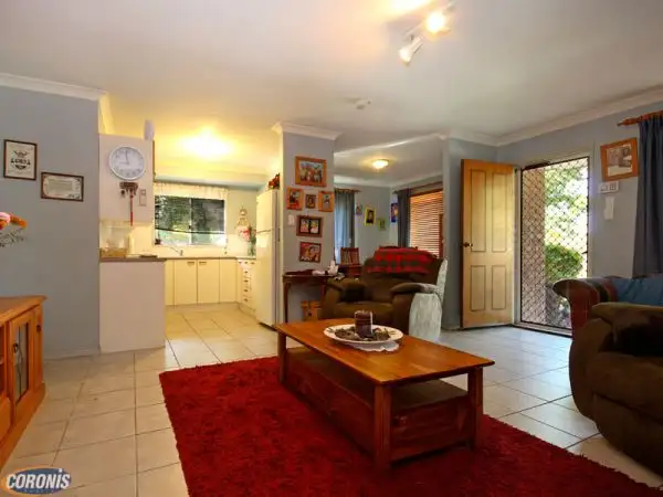 Fifth view of Homely house listing, Address available on request