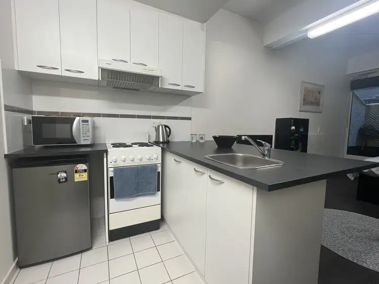 208/408 Lonsdale Street, Melbourne VIC 3000