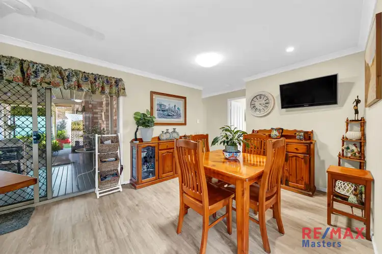 Sixth view of Homely house listing, 19 JOBSON PL, Crestmead QLD 4132
