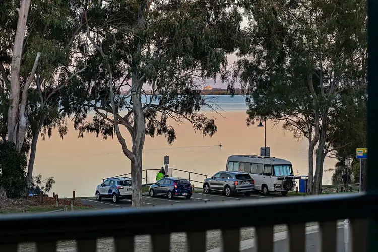 Sixth view of Homely house listing, 61 Captain Cook Parade, Deception Bay QLD 4508