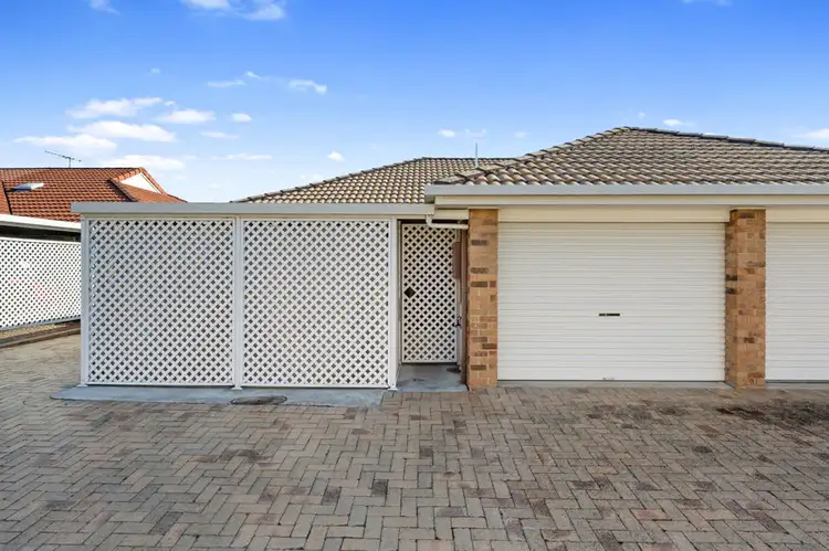 Main view of Homely unit listing, 30 Dimovski Court, Brendale QLD 4500