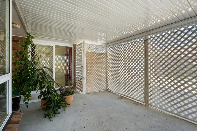 Second view of Homely unit listing, 30 Dimovski Court, Brendale QLD 4500