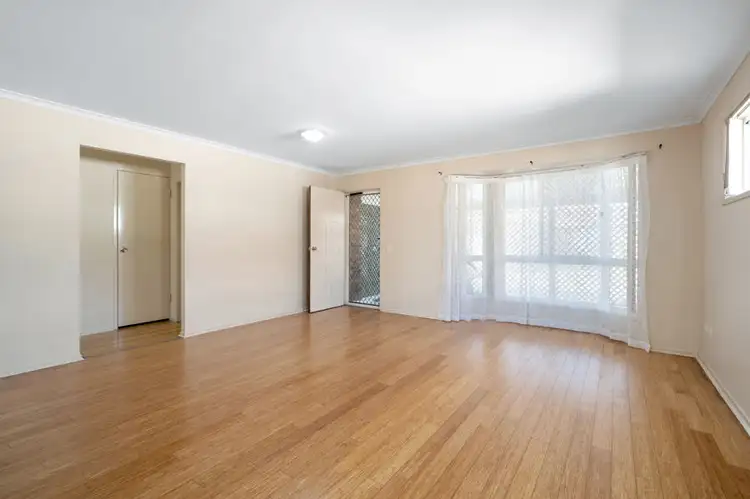 Third view of Homely unit listing, 30 Dimovski Court, Brendale QLD 4500