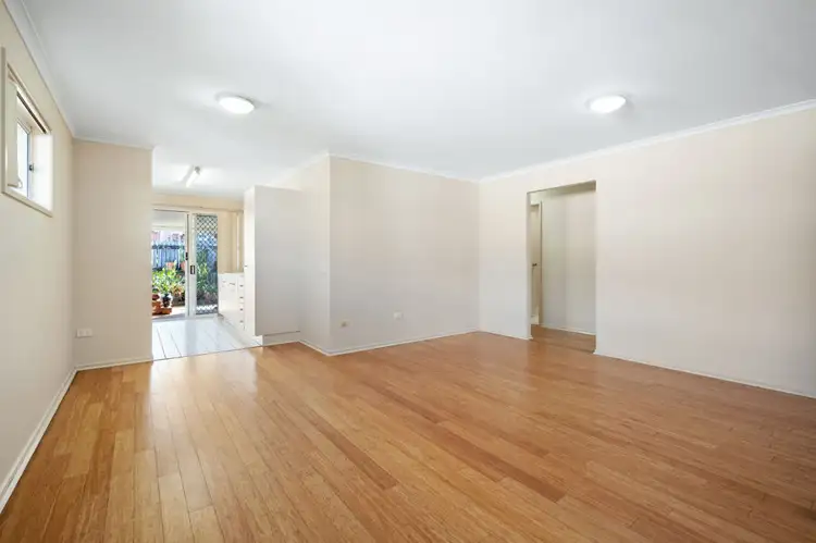 Fourth view of Homely unit listing, 30 Dimovski Court, Brendale QLD 4500