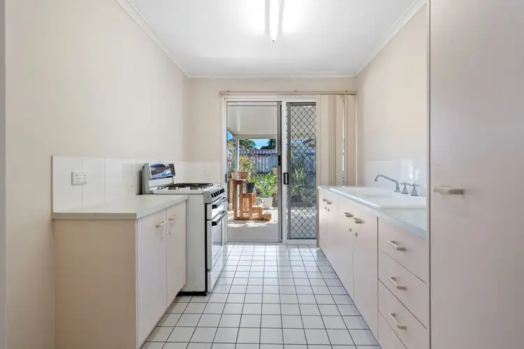 Fifth view of Homely unit listing, 30 Dimovski Court, Brendale QLD 4500