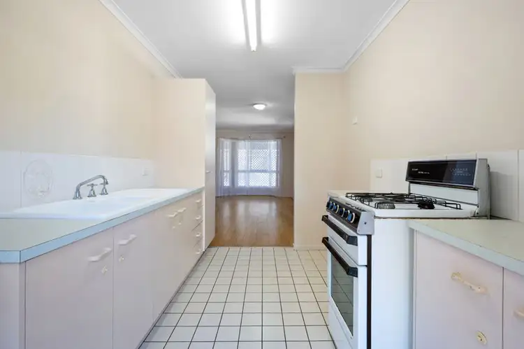 Sixth view of Homely unit listing, 30 Dimovski Court, Brendale QLD 4500