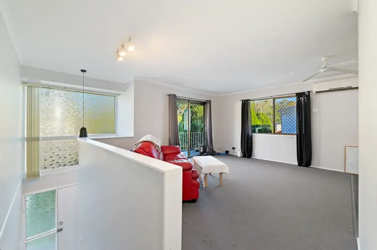 Fourth view of Homely house listing, 44 Nanbaree Drive, Bray Park QLD 4500