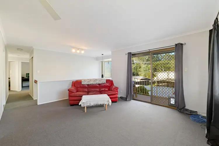 Fifth view of Homely house listing, 44 Nanbaree Drive, Bray Park QLD 4500