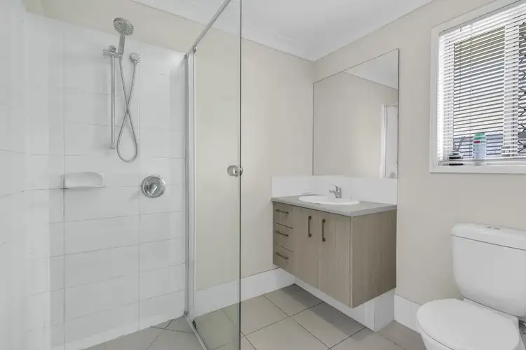 Sixth view of Homely house listing, 8 Kintore Street, Heathwood QLD 4110