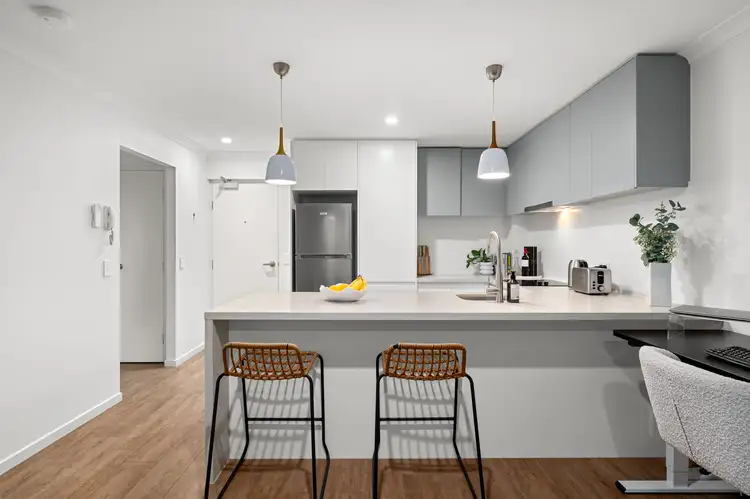 5/20 Murarrie Road, Murarrie QLD 4172