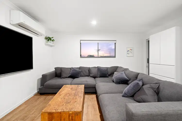 Fifth view of Homely unit listing, 5/20 Murarrie Road, Murarrie QLD 4172