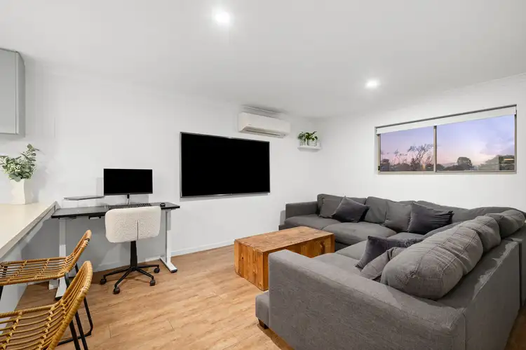 Sixth view of Homely unit listing, 5/20 Murarrie Road, Murarrie QLD 4172
