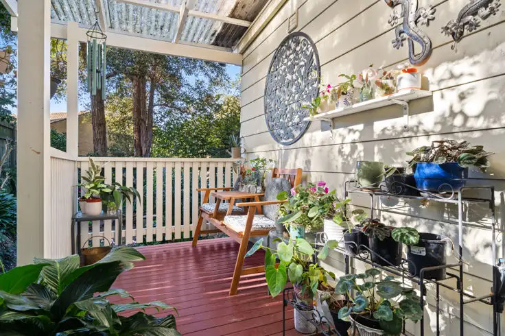 1 Cavendish Street, Pennant Hills NSW 2120