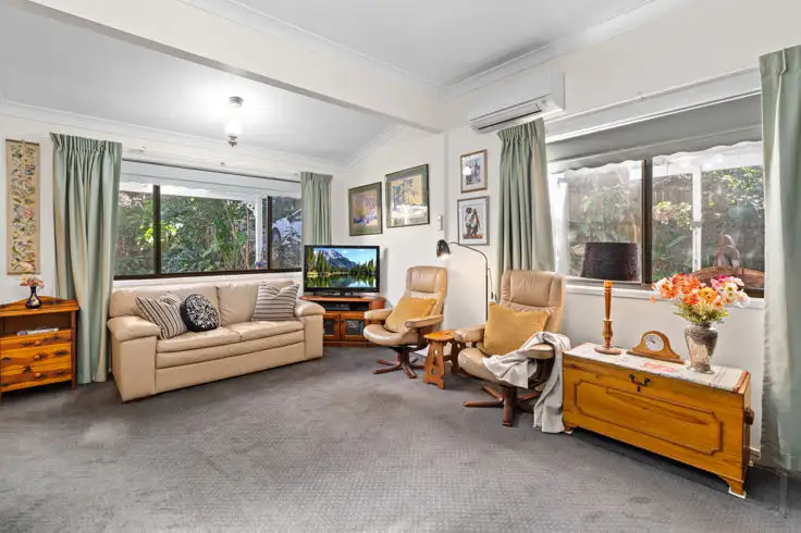 Sixth view of Homely house listing, 1 Cavendish Street, Pennant Hills NSW 2120