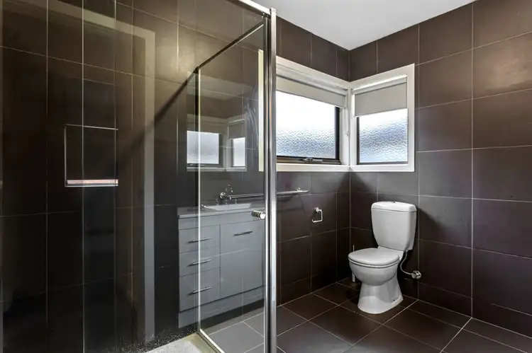 Fifth view of Homely unit listing, 3/15 Maude Avenue, Glenroy VIC 3046