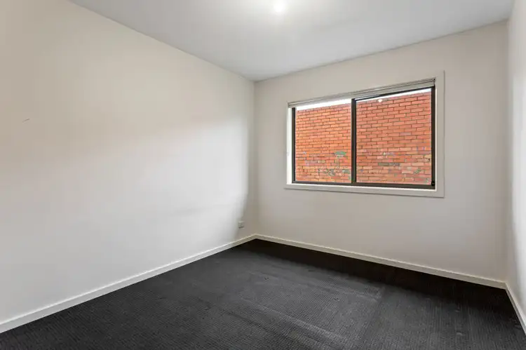 Sixth view of Homely unit listing, 3/15 Maude Avenue, Glenroy VIC 3046
