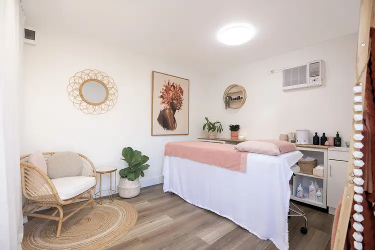 Third view of Homely house listing, 16A Hill End Road, Glenella QLD 4740