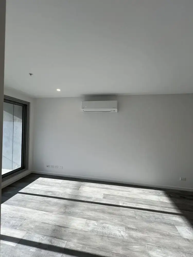 Third view of Homely apartment listing, 202/330 Manningham Road, Doncaster VIC 3108